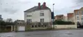 Maison a vendre Ploërmel 56800 Morbihan 56 126 m2 8 pièces 208340 euros 56044-1367 013