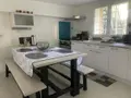 Maison a vendre Saumur 49400 Maine-et-Loire 49 202 m2 8 pièces 332787 euros 49075-816 005
