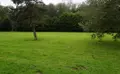 Terrain a batir a vendre Anvin 62134 Pas-de-Calais 62 45050 euros 62135-2231 001