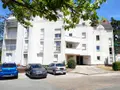 Appartement a vendre Olivet 45160 Loiret 45 62 m2 3 pièces 157500 euros 45004-455 001