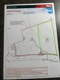 Terrain a batir a vendre Thoiry 01710 Ain 01 300000 euros 01043-150 004