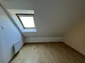 Maison a vendre Pluguffan 29700 Finistère 29 88 m2 261250 euros 29014-3209 007