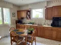 Maison a vendre Quéven 56530 Morbihan 56 154 m2 8 pièces 435960 euros 56083-1133 008