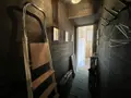 Appartement a vendre Paris 16e Arrondissement 75016 Paris 75 33 m2 1 pièce 292000 euros 41033-1830 006