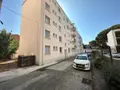 Appartement a vendre Toulouse 31000 Haute-Garonne 31 55 m2 4 pièces 165000 euros 31003-160 007