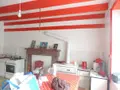 Maison a vendre Tréglamus 22540 Côtes-d'Armor 22 70 m2 3 pièces 99090 euros 22069-1842 007