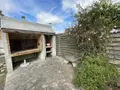 Maison a vendre Lézardrieux 22740 Côtes-d'Armor 22 175 m2 8 pièces 260550 euros 22023-3444 020