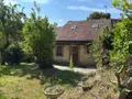 Maison a vendre Moutiers-au-Perche 61110 Orne 61 140 m2 5 pièces 122475 euros 61081-150 014