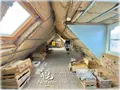 Maison a vendre Lesneven 29260 Finistère 29 200 m2 10 pièces 376400 euros 29094-1046 024
