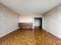 Appartement a vendre Angers 49000 Maine-et-Loire 49 104 m2 4 pièces 262500 euros 49114-824 001