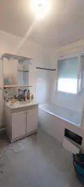 Location appartement Châlons-en-Champagne 51000 Marne 51 70 m2 789 euros 51084-L638 003