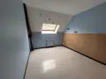 Maison a vendre Quistinic 56310 Morbihan 56 409 m2 20 pièces 374400 euros 56064-1478 012