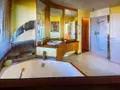Maison a vendre Mauguio 34130 Hérault 34 434 m2 12 pièces 2750100 euros 12051-17 010