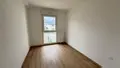 Appartement a vendre Saint-Martin-Boulogne 62280 Pas-de-Calais 62 60 m2 3 pièces 197000 euros 62055-3930 004