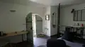 Maison a vendre Forcalquier 04300 Alpes-de-Haute-Provence 04 219 m2 9 pièces 725000 euros 04022-144 010