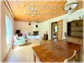 Maison a vendre Cléder 29233 Finistère 29 110 m2 6 pièces 199700 euros 29094-1037 005