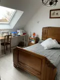 Maison a vendre Plouhinec 56680 Morbihan 56 157 m2 8 pièces 618320 euros 56023-1378 010
