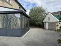 Maison a vendre Grâces 22200 Côtes-d'Armor 22 127 m2 263200 euros 22064-1394 023