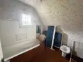 Maison a vendre Pluneret 56400 Morbihan 56 134 m2 6 pièces 403480 euros 56023-1447 009