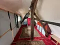 Maison a vendre Épinay 27330 Eure 27 100 m2 6 pièces 94600 euros 14058-1663 011