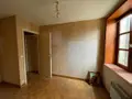 Maison a vendre Bâgé-Dommartin 01380 Ain 01 183 m2 5 pièces 95000 euros 01083-1899 016