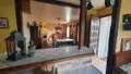 Maison a vendre Le Faouët 56320 Morbihan 56 130 m2 6 pièces 163380 euros 56071-2516 007