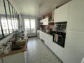 Appartement a vendre Reims 51100 Marne 51 82 m2 4 pièces 230000 euros 51046-2706 004