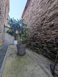 Maison a vendre Lanvollon 22290 Côtes-d'Armor 22 100 m2 137500 euros 22017-1378 012