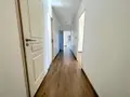 Appartement a vendre Rennes 35000 Ille-et-Vilaine 35 67 m2 3 pièces 299500 euros 35018-1121 009