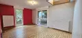 Immeuble de rapport a vendre Granges-Aumontzey 88640 Vosges 88 167 m2 136000 euros 88061-832 004