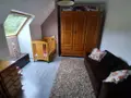 Maison a vendre Vire Normandie 14500 Calvados 14 134 m2 367500 euros 14002-1307 013