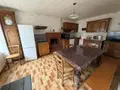 Maison a vendre Plesder 35720 Ille-et-Vilaine 35 112 m2 257540 euros 35021-2185 008