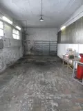 Fonds et murs commerciaux a vendre Caudry 59540 Nord 59 1100 m2 5 pièces 188640 euros 59083-2456 010