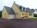 Maison a vendre La Haye 50250 Manche 50 160 m2 7 pièces 346797 euros 50061-2976 012