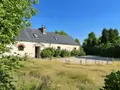 Maison a vendre Guiclan 29410 Finistère 29 120 m2 210000 euros 29107-2856 002