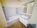 Appartement a vendre Gex 01170 Ain 01 45 m2 2 pièces 225000 euros 01047-879 011