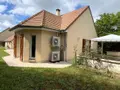 Maison a vendre La Guierche 72380 Sarthe 72 113 m2 5 pièces 276340 euros 72126-3185 005