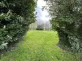 Maison a vendre Nouvoitou 35410 Ille-et-Vilaine 35 172 m2 6 pièces 437300 euros 35024-1326 033