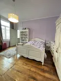 Maison a vendre Arras 62000 Pas-de-Calais 62 635 m2 13 pièces 1320000 euros 62135-2244 008