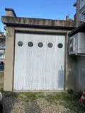 Immeuble de rapport a vendre Elbeuf 76500 Seine-Maritime 76 285 m2 343200 euros 76025-176 005