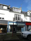 Maison a vendre Guémené-sur-Scorff 56160 Morbihan 56 85 m2 6 pièces 210250 euros 56075-2488 019