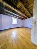 Maison a vendre Hambye 50450 Manche 50 62 m2 3 pièces 116600 euros 50004-99 006
