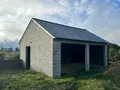 Maison a vendre Plouyé 29690 Finistère 29 142 m2 6 pièces 294000 euros 29064-2810 017
