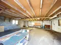 Fonds et murs commerciaux a vendre Saint-Jean-de-Liversay 17170 Charente-Maritime 17 4000 m2 3090000 euros 17015-504 016