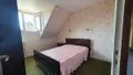 Maison a vendre Langonnet 56630 Morbihan 56 350 m2 15 pièces 294020 euros 56071-2622 022