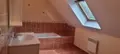 Maison a vendre Monnaie 37380 Indre-et-Loire 37 108 m2 5 pièces 283510 euros 37007-2843 012