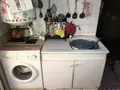 Immeuble de rapport a vendre Rochefort 17300 Charente-Maritime 17 190 m2 324880 euros 17050-364 018