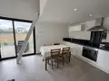 Maison a vendre Saint-Coulomb 35350 Ille-et-Vilaine 35 199 m2 7 pièces 1298750 euros 35104-1861 031