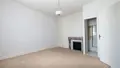 Maison a vendre Évreux 27000 Eure 27 130 m2 4 pièces 210000 euros 27003-59 007