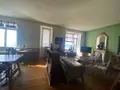 Appartement a vendre La Baule-Escoublac 44500 Loire-Atlantique 44 79 m2 775710 euros 56002-1569 004